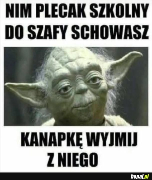 
    Dobra rada
