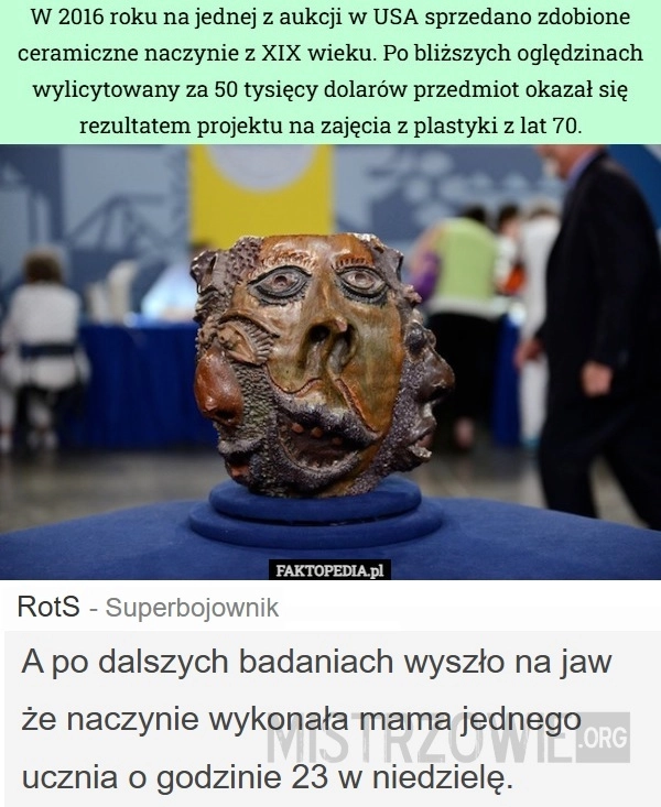 
    Naczynie