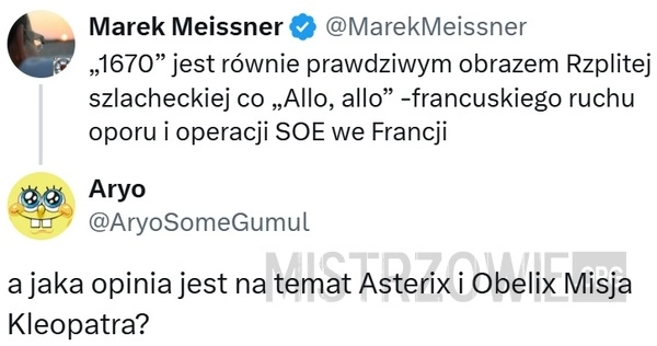
    1670