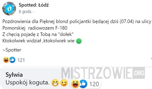 
    Pozdrowienia