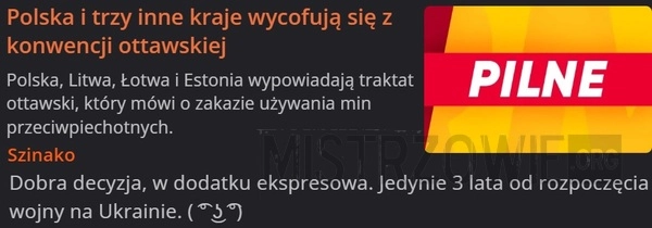 
    Konwencja