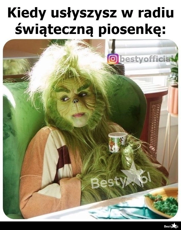 
    W grudniu można 