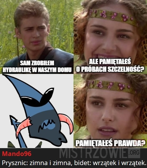 
    Hydraulika