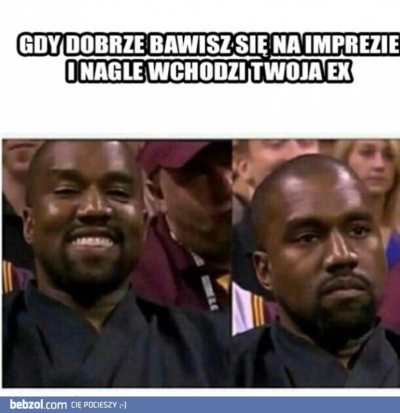 
    Najgorzej