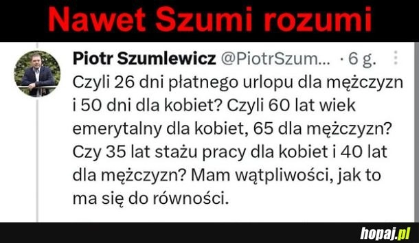 
    Piekło kobiet