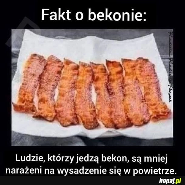 
    Również mniej narażeni na mordowanie palestynczyków