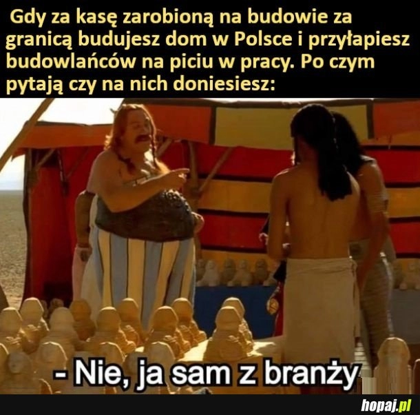 
    Budowalńcy