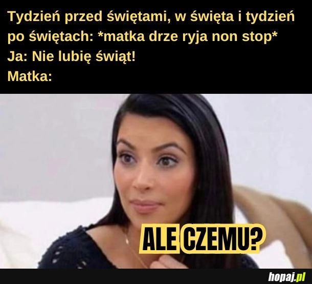 
    No właśnie nie wiem. 