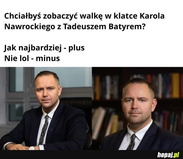 
    Sprawdźmy