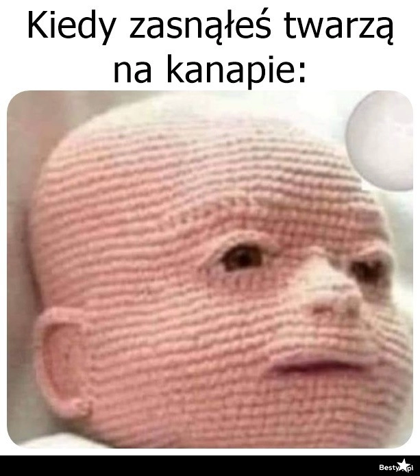 
    Troszkę się odbiła 