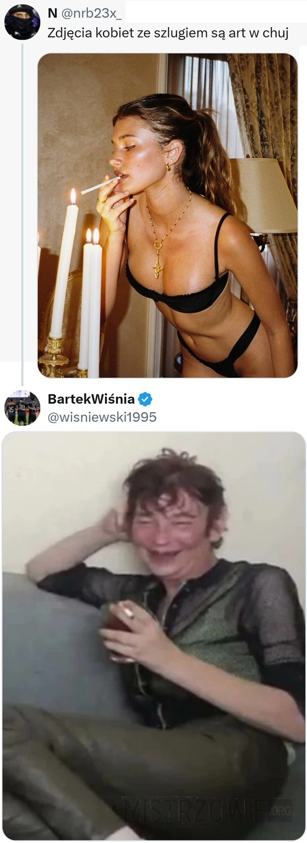
    Zdjęcia