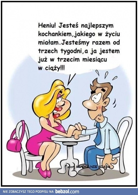 
    Kochanek