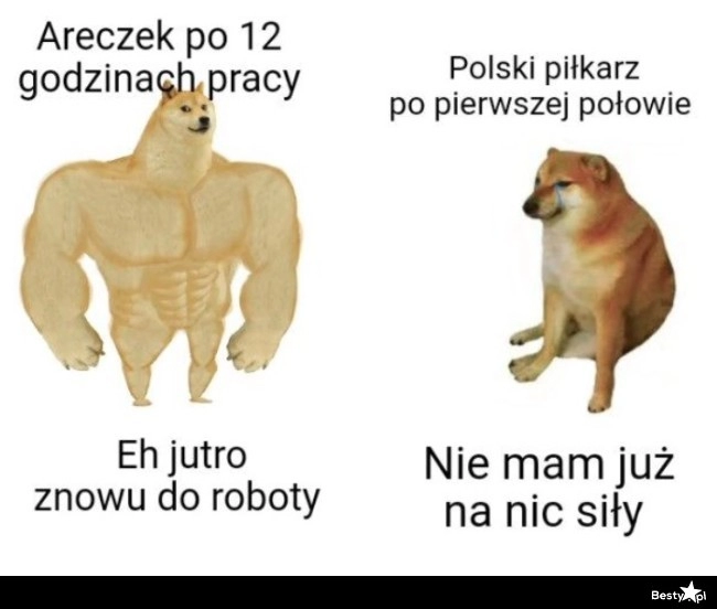 
    Polski piłkarz 