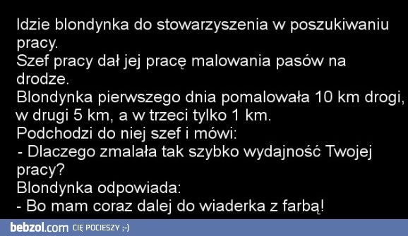 
    Malowanie pasów