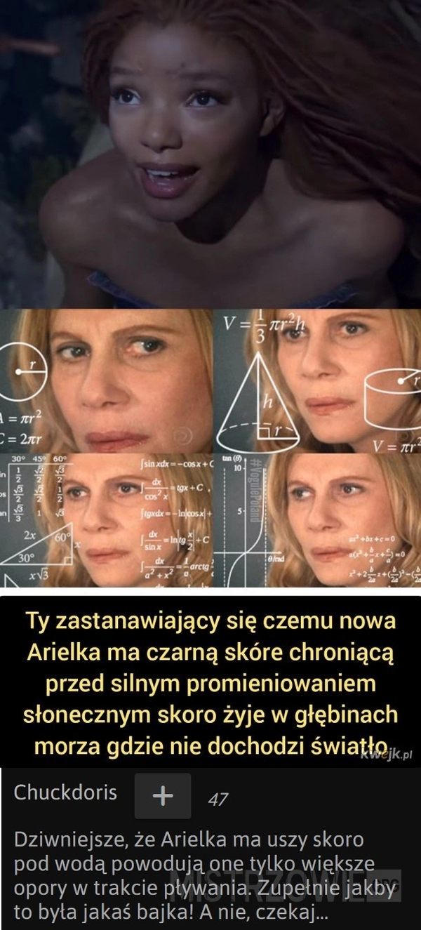 
    
			Arielka					