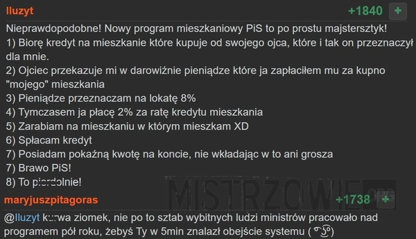 
    
			Nowy program					