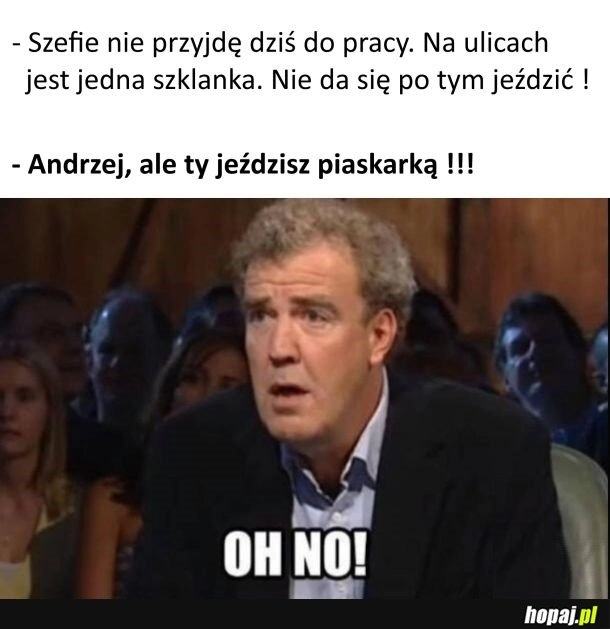 
    Absencja w pracy