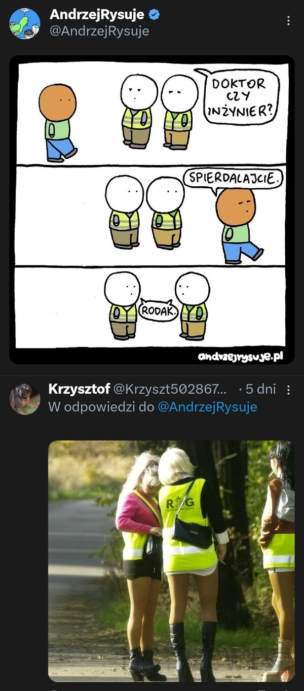 
    Ruch Obrony Granic