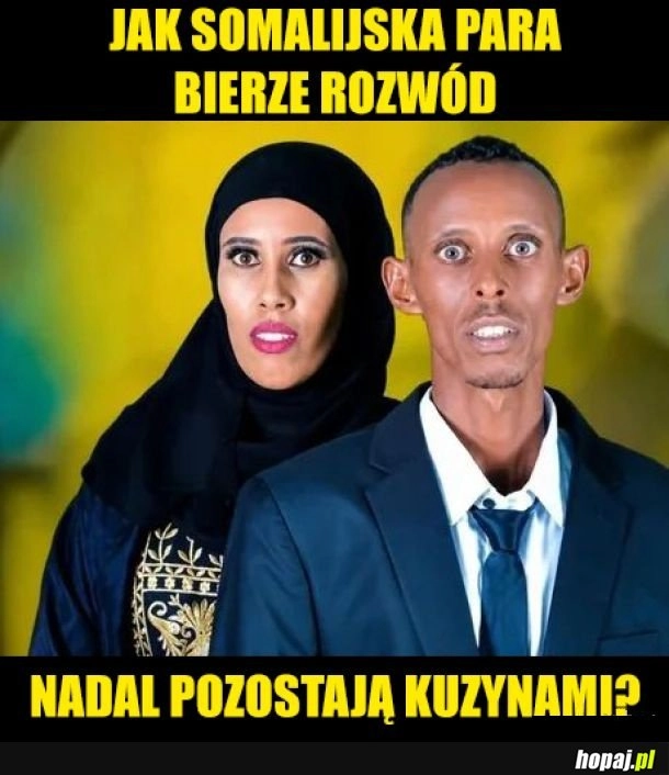 
    Somalijska para