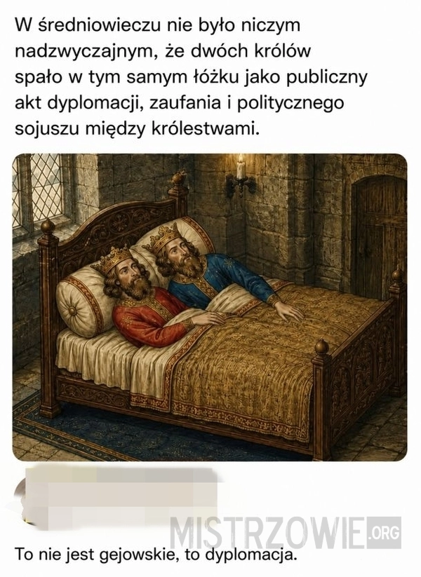 
    Dyplomacja