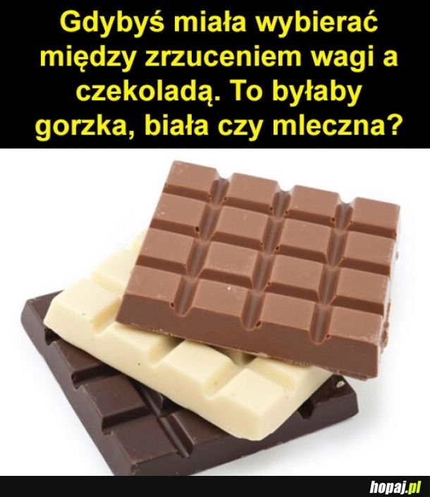 
    Która?