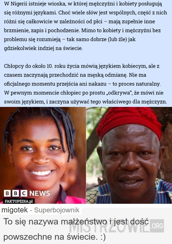
    Wioska