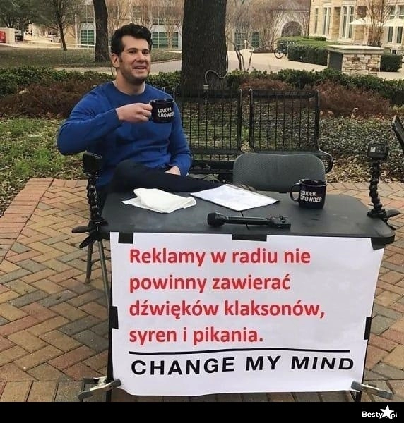 
    Reklamy 