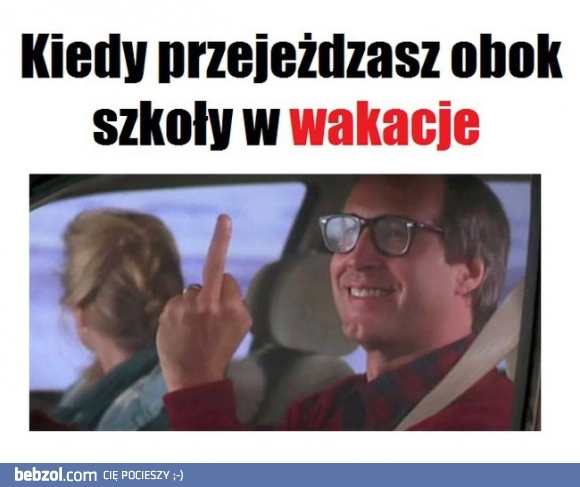 
    To uczucie 