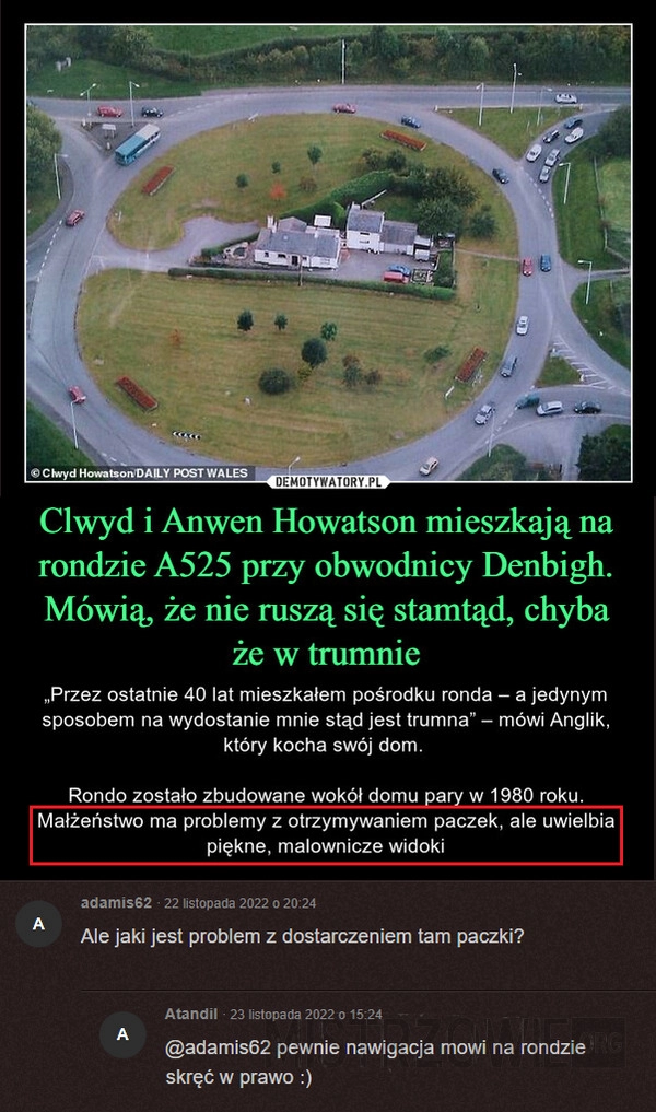 
    
			Mieszkanie na rondzie					