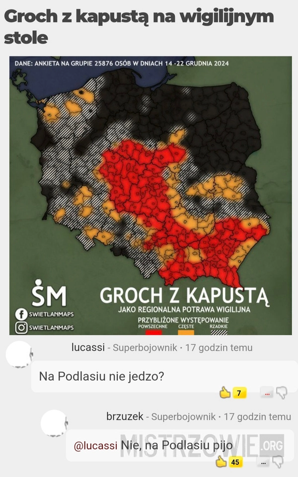 
    Podlasie