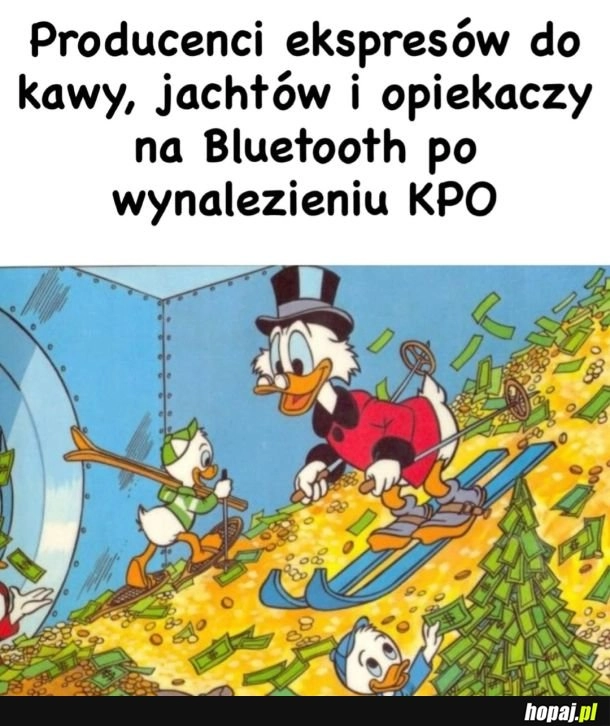 
    KPO