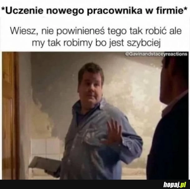 
    Zakazane, z tym że dozwolone.