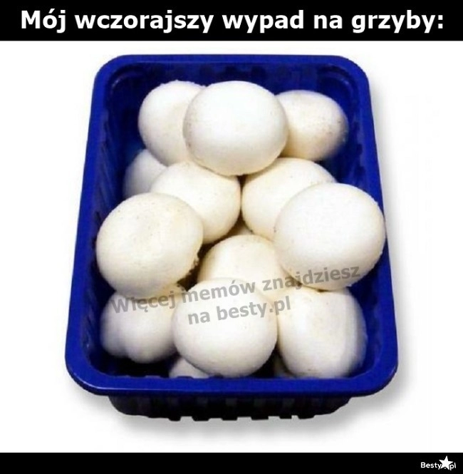 
    Przynajmniej bezpieczne 