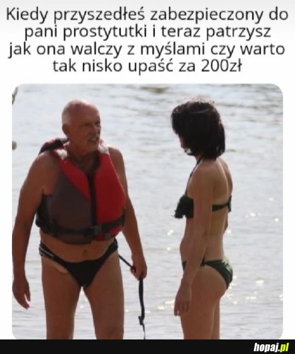 
    Będę rzigoł
