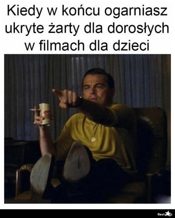 
    Teraz to nabrało sensu 