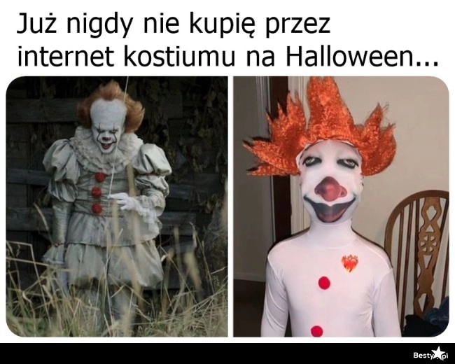 
    To był błąd 