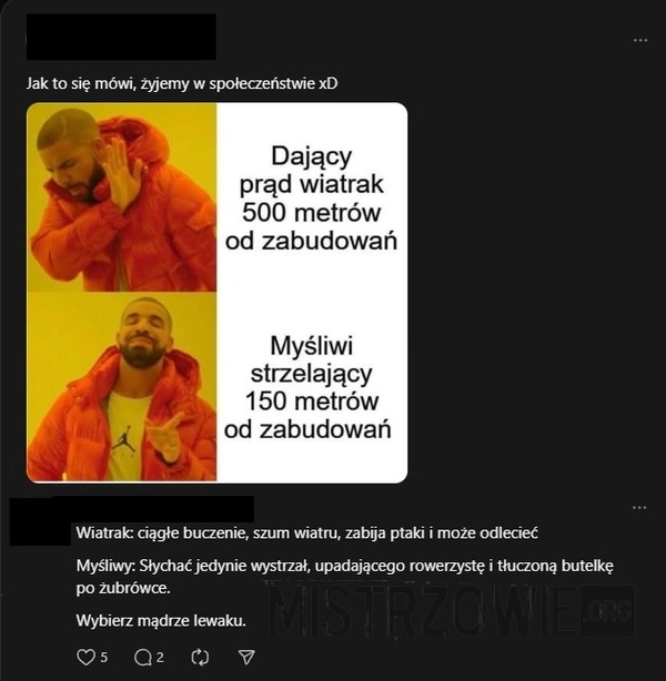 
    Wybierz!