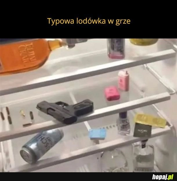 
    Przydatne rzeczy