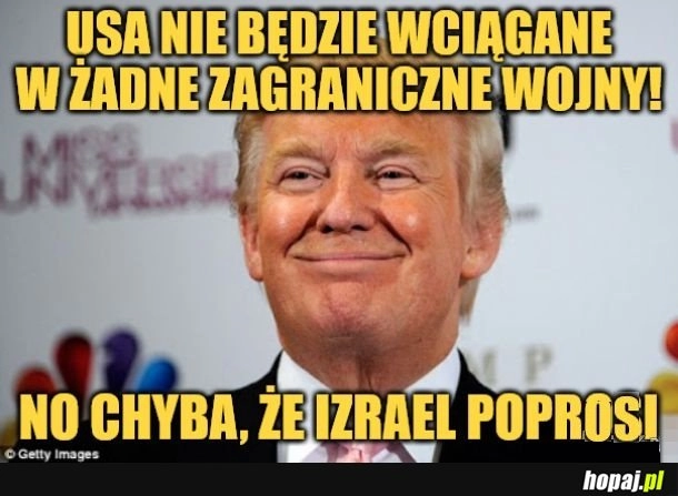 
    Właśnie.