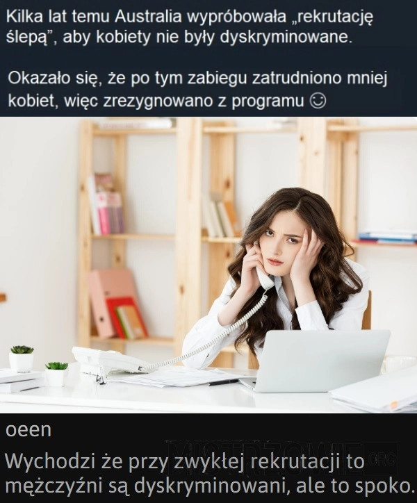 
    Rekrutacja