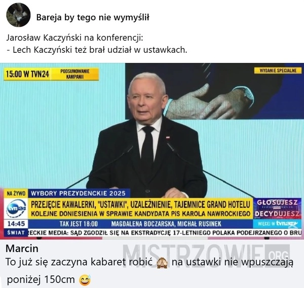 
    Ustawki