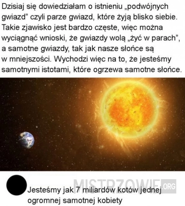 
    Podwójne gwiazdy