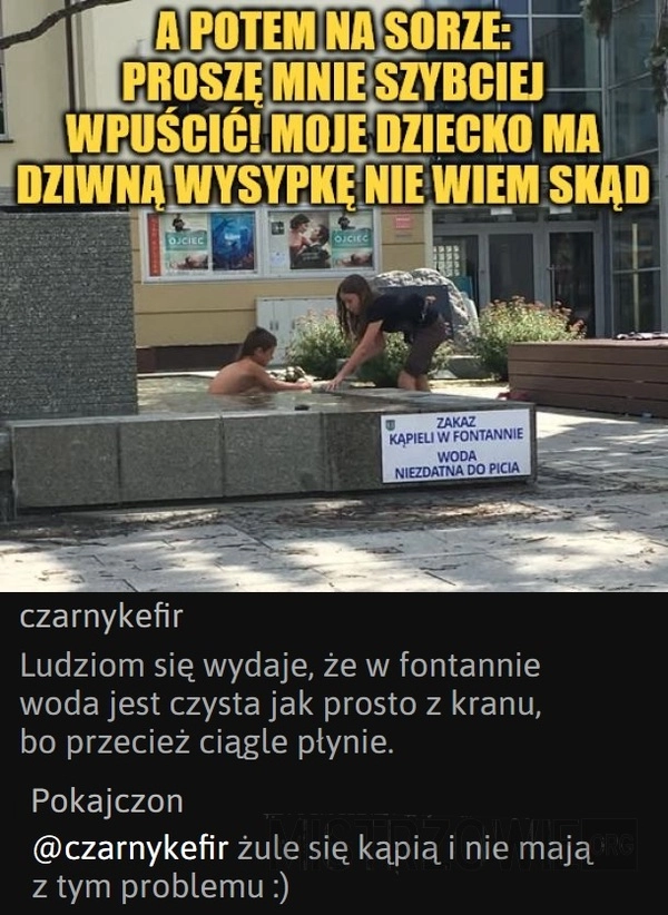 
    Fontanna