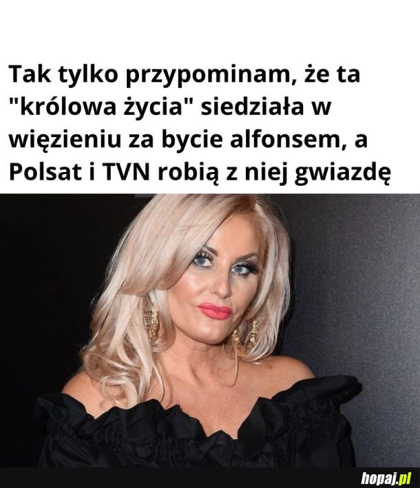 
    Żałosne