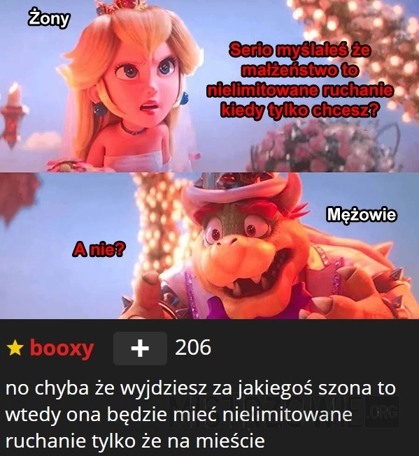 
    Małżeństwo