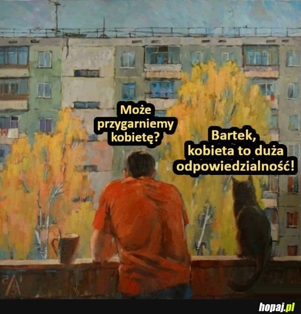 
    Rozmowa