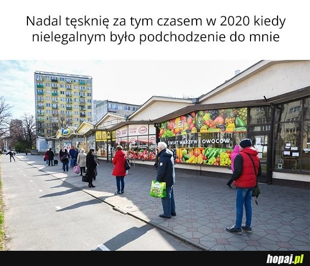 
    Przestrzeń osobista