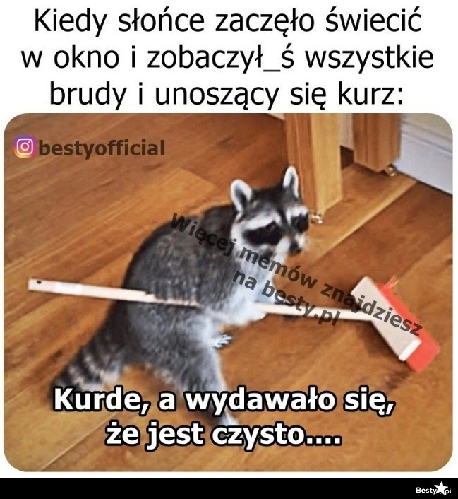 
    No wydawało się 