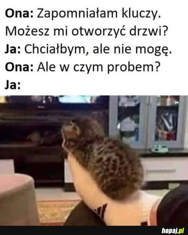 
    Otwórz drzwi