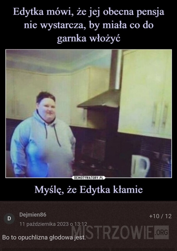 
    Kłamstwo